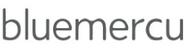 Bluemercury