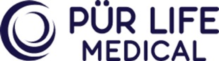 Pur Life Medical