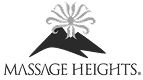 Massage Heights
