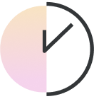 Membership Comparison