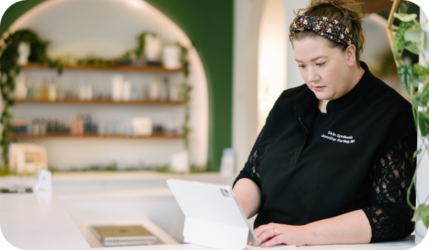 From Blowouts to Business Breakthroughs