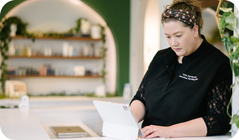 From Blowouts to Business Breakthroughs