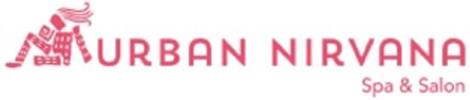 SÉ Urban Nirvana Salon