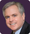 Tim Lemieux
