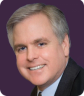 Tim Lemieux
