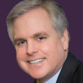 Tim Lemieux