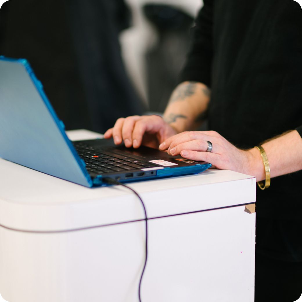 Zenoti HyperConnect | Integrated Platform