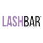 LashBar