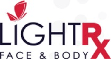 Lightr