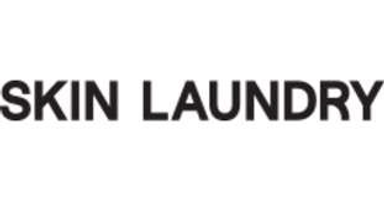 Skin Laundry