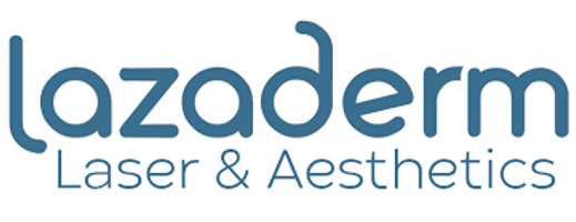 Lazaderm Laser & Aesthetics