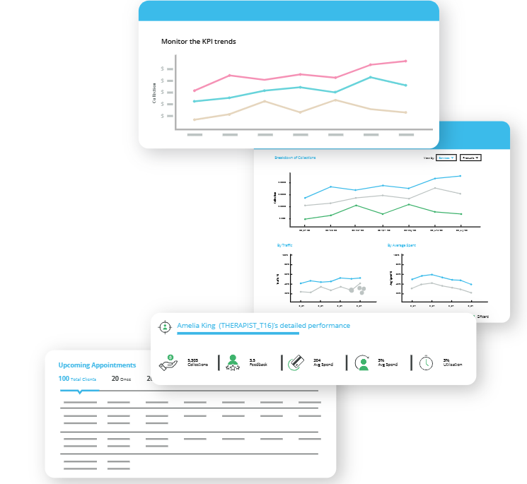 Fill More Slots with Smart Waitlists