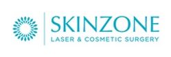 SkinZone Medical