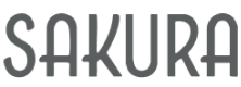 Sakura