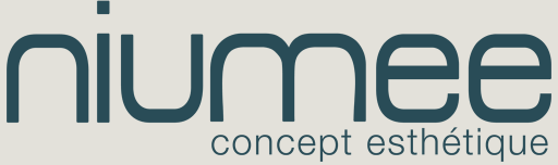 Niumee