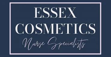 Essex Cosmetics