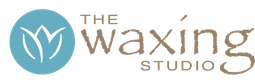 The Waxing Studio
