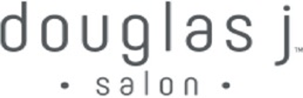 Douglas