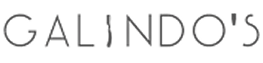 Galindos