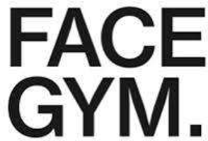 Gimnasio facial.