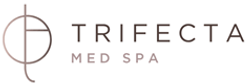 Trifecta Med Spa + Wellness