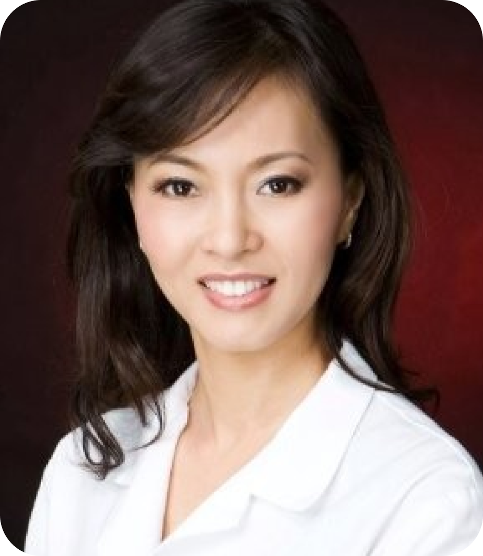 Dr. Hannah Vu