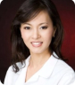 Dr. Hannah Vu
