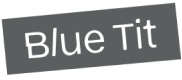 Blue Tit
