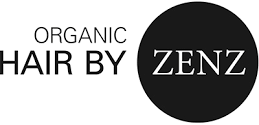 Organic hair by zenz