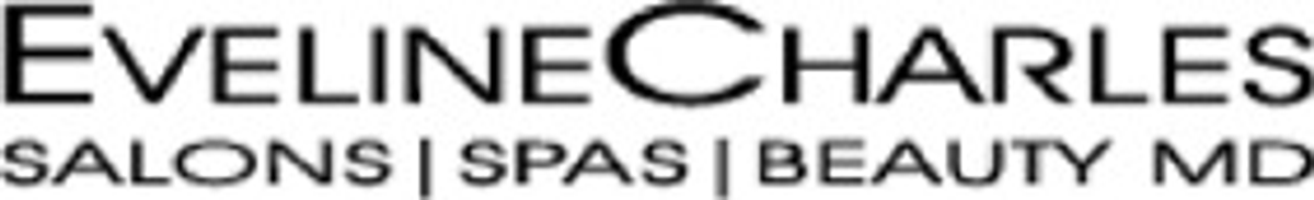 Evelinecharles Salones, Spas y Beauty MD