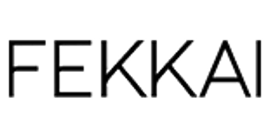 Fekkai