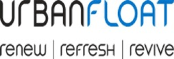 Banfloai renovar rerresH revivir