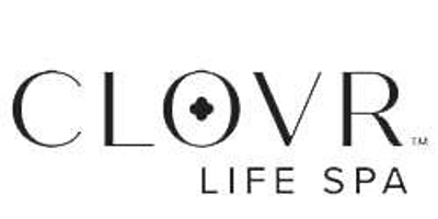 CLOVR Life Spa