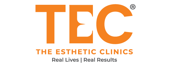TEC