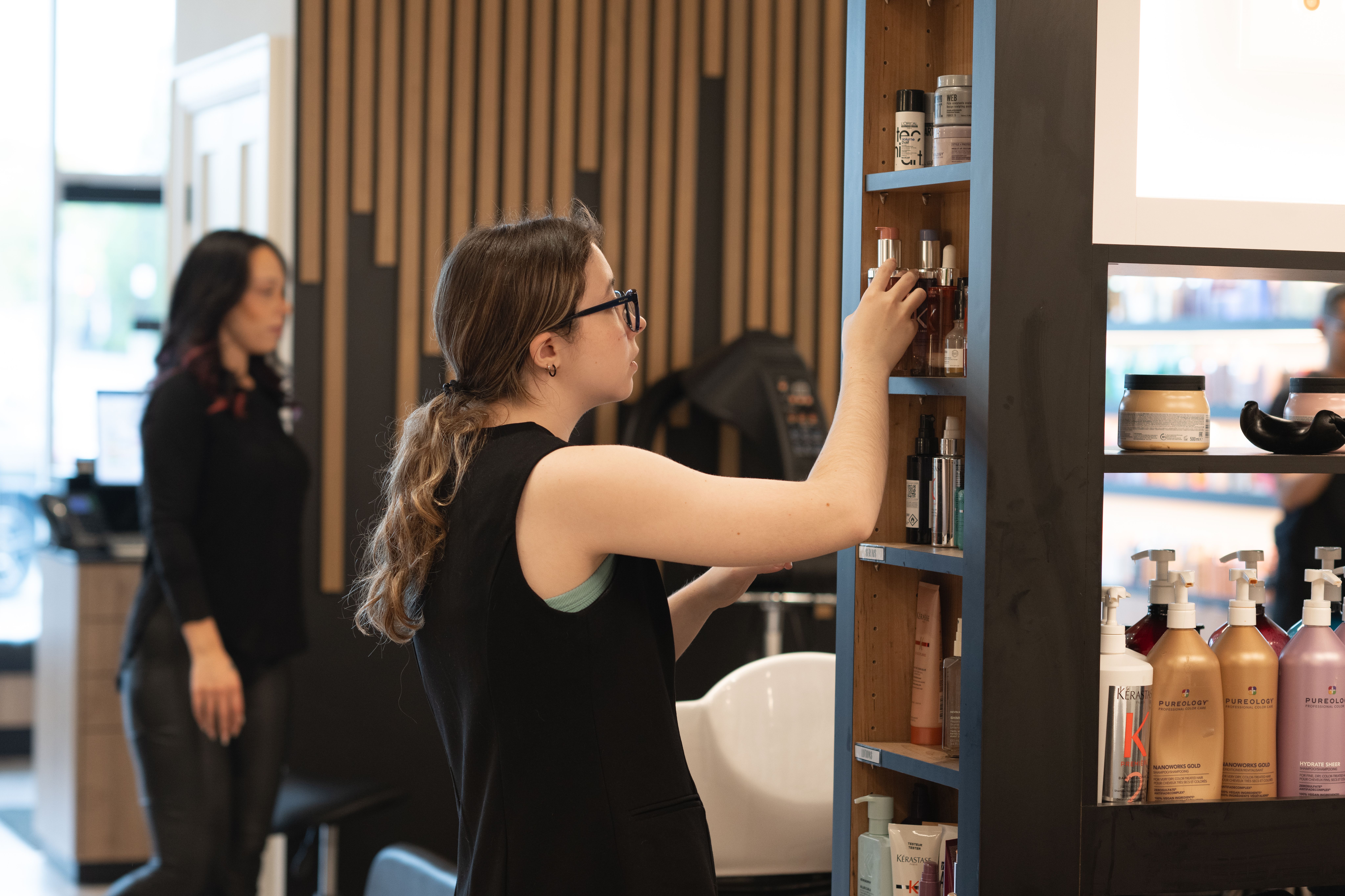 April Salon Marketing Guide 2026: Key Dates and Ideas | The Check-in by ...