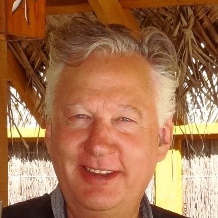 Paul Glucina