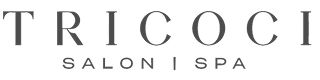 Tricoci