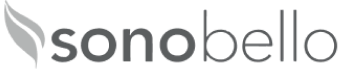 Sonobello
