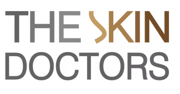 The Skin Doctors
