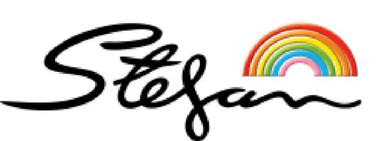 Logotipo del cliente