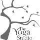 The Yoga Studio