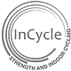 InCycle