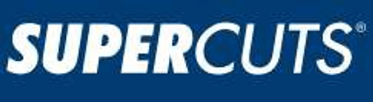 Supercuts
