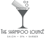 The Shampoo Lounge