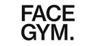 FaceGym