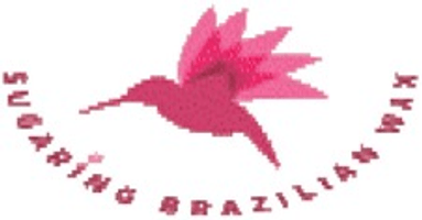 val iv wv smazd
