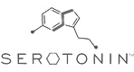 Serotonin