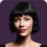Shalene Smith