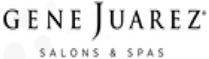 Gene Juarez