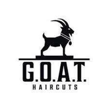 Goat